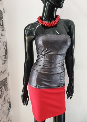 Пола Fashion Moda