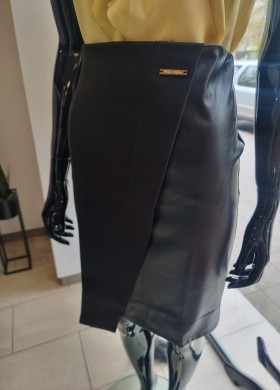 Пола с кожа Мис Шик