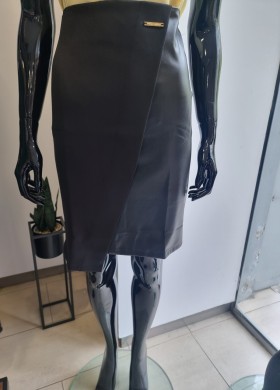 Пола с кожа Мис Шик