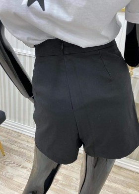 Пола-панталон KAROL