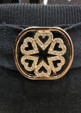 Пола плетиво дълга