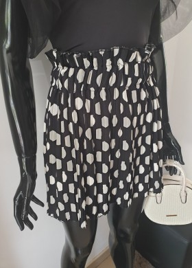 Пола плисе ARISSA