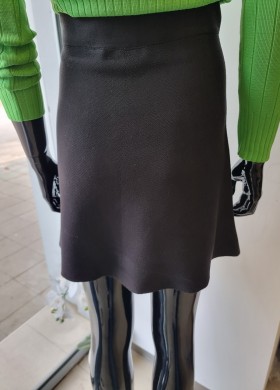 Пола разкроена плетиво