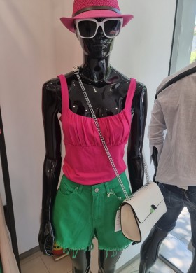 Потник циклама