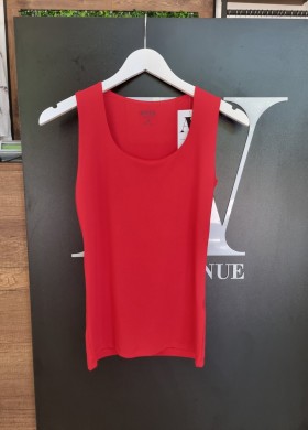 Потник KAROL basic червен