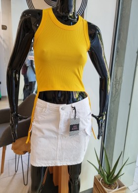 Потник ЕLEKTRA