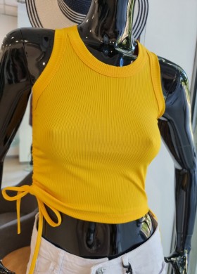 Потник ЕLEKTRA