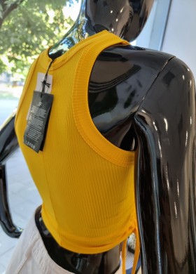 Потник ЕLEKTRA