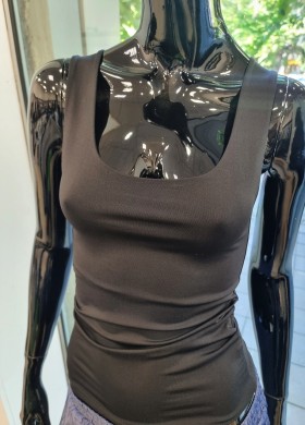 ПОТНИК KAROL BASIC ЧЕРЕН