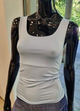 ПОТНИК KAROL BASIC СИН