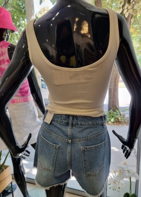 Потник KAROL рипс 