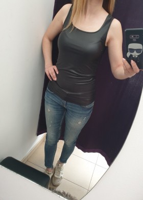 Потник кожен