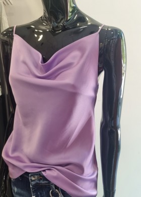 ПОТНИК ЛИЛАВ LENA