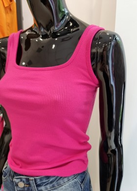 Потник в циклама