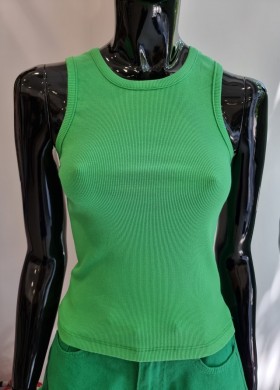 Потник зелен рипс