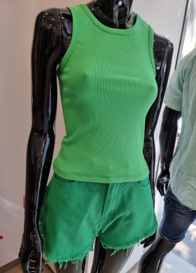 Потник зелен рипс