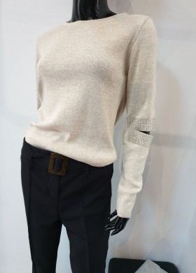 Пуловер MELINDA