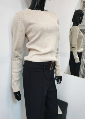 Пуловер MELINDA