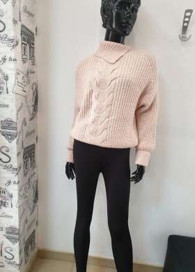 Пуловер PALOMA 2