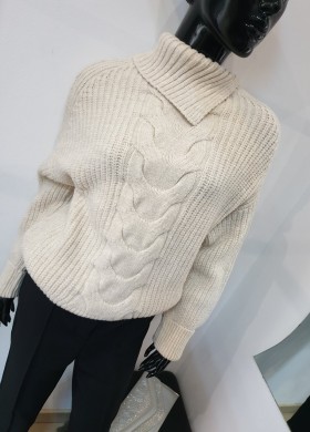 Пуловер PALOMA