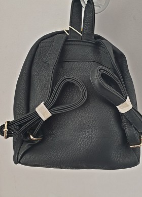 Раница с 3 ципа