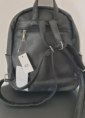 Раница с капзи