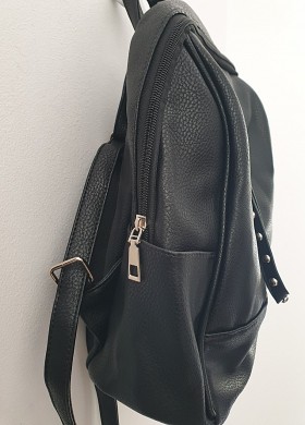 Раница с капзи