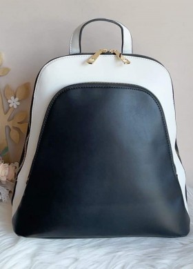 Раница код 3085