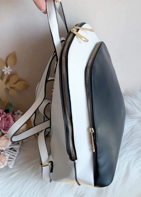 Раница код 3085