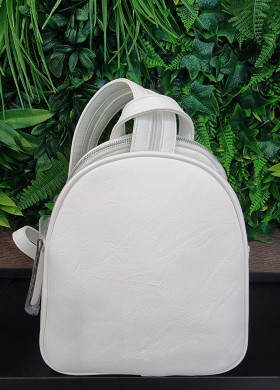 Раница код 3099