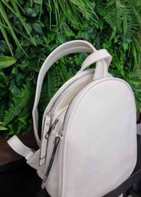 Раница код 3099