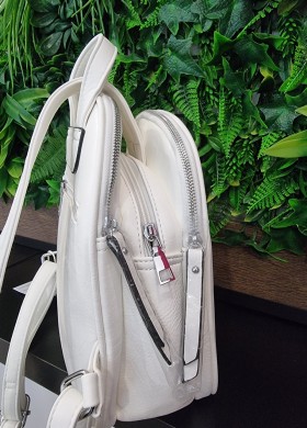 Раница код 3099