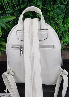 Раница код 3099