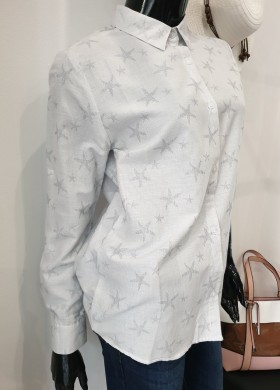 Риза МОРСКА ЗВЕЗДА