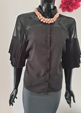 Риза  NEW IMPERIAL