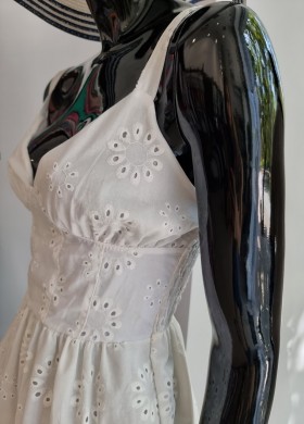 Рокля BELISSIMA