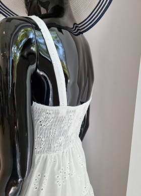 Рокля BELISSIMA