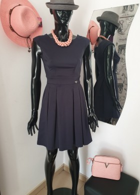 рокля BONELLI FASHION