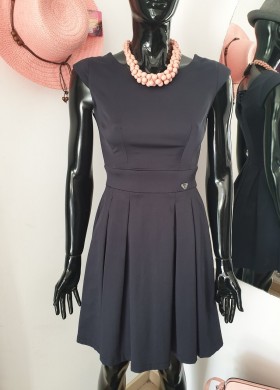 рокля BONELLI FASHION