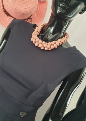 рокля BONELLI FASHION