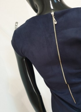 РОКЛЯ CRISTINA II