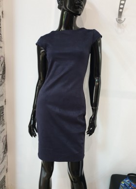 РОКЛЯ CRISTINA II