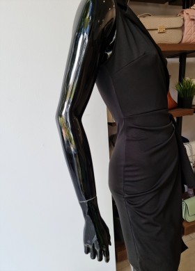 Рокля ELIZABETHA