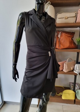 Рокля ELIZABETHA