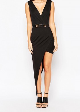 Рокля EXCLUSIVE