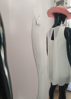 рокля FRESHNESS