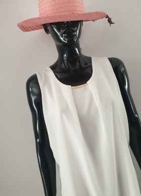 рокля FRESHNESS