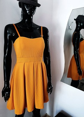 рокля GORCHITSA