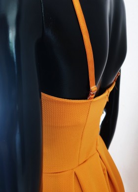 рокля GORCHITSA