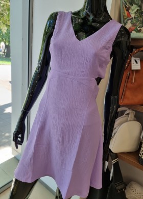 Рокля LAVENDER